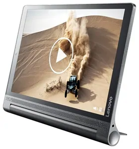 Замена экрана на планшете Lenovo Yoga Tab 3 10 Plus X703L в Самаре